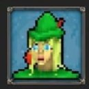 해금(중급) 이미지