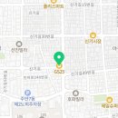 GS25 주안신기점 네이버블로그