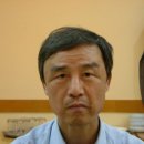 동현횟집 - 거제시 옥포로2길 39 | 동현횟집