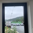 쌍류보건진료소 이미지