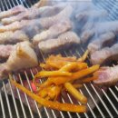 덕은축산 이미지