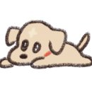 올리브피씨 이미지