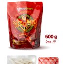 별즉석떡볶이