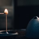 더채 달로