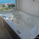 펜션하라케케 이미지