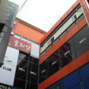 합성동102 이미지