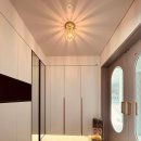 라온하제2호 이미지