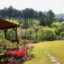 계곡예쁜집 이미지