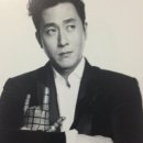 대산나무병원 이미지