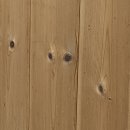 뚱뎅이감자탕 이미지