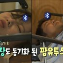 MBC 나혼자산다 이미지