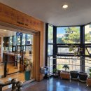 미래지동물의료센터 이미지