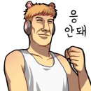 디지털사진관