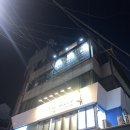 I PC CAFE 홍대역점 | 홍대방탈출 리얼이스케이프첼린지 로스트 방탈출후기