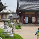 은해로운 캠핑장 이미지