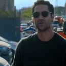 Time Terminal Hotel 이미지