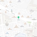 이화수육개장수락산점 이미지
