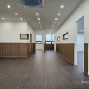 위드영어교습소 이미지