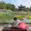 수복꽃신 이미지