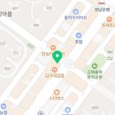 렌즈미 김해율하점 이미지