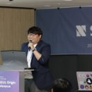 한방세상 네이버블로그