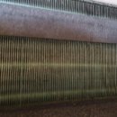 개금성원상떼뷰오피스텔 이미지