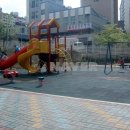 대주파크빌공인중개사사무소 이미지