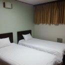 동도모텔 이미지