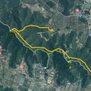 명산경로당 이미지