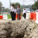 은곡경로당 이미지