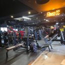 피트니스 씨씨 | 피트니스cc 구리점 수택동 리뷰1등 헬스장 다닌 솔직후기