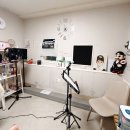 보컬수업 | 대구 1대1 보컬 수업 후기｜안지랑역 인근에서 알아본 보컬 레슨 정리