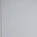 명인당한의원 이미지