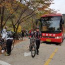 용현계곡입구 이미지