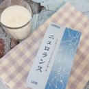 대분 | 군발성 두통 증상에 좋은 영양제 추천