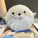 대구 &lt;잘가요사랑니치과의원&gt;당일발치, 신속정확발치