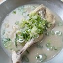 대가야 카 써비스 이미지