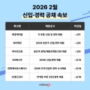 애경케미칼(주)