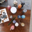 골드레슬링 이미지