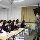 중2리경로당 이미지