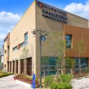 발화대길 이미지