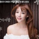 PB에스테틱