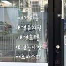 댕이 데이 이미지