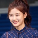 윶 이미지