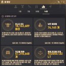 투카PC방 | [승기네]나의 검은사막 모험일지