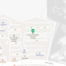 나비소촌 이미지