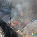 부산여인숙 이미지