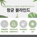 리커버리427