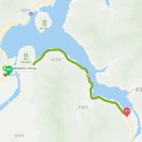 운문로 이미지
