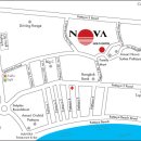 호텔 노바 이미지